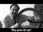 Must Watch Video