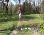 Must Watch Video