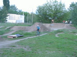 Must Watch Video