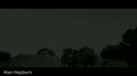 Must Watch Video