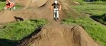 Must Watch Video