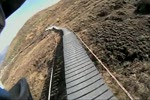 Must Watch Video