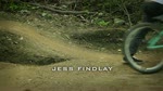 Must Watch Video