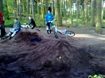 Must Watch Video