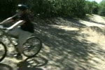Must Watch Video