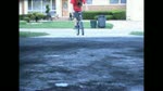 Must Watch Video