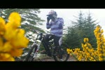 Must Watch Video