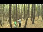 Must Watch Video