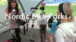 Must Watch Video