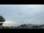 Must Watch Video