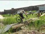 Must Watch Video