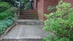 Must Watch Video