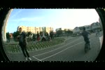 Must Watch Video