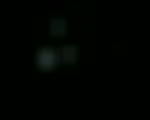Must Watch Video