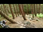Must Watch Video