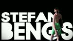 Must Watch Video