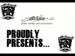 Must Watch Video