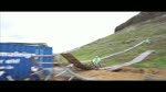 Must Watch Video