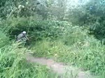 Must Watch Video