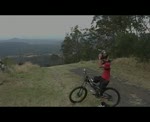 Must Watch Video