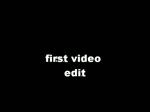 Must Watch Video