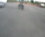 Must Watch Video