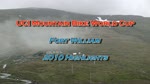 Must Watch Video