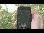 Must Watch Video