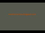 Must Watch Video
