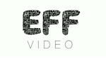 Must Watch Video