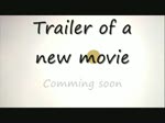Must Watch Video