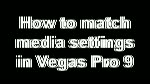 Must Watch Video