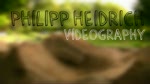 Must Watch Video