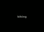 Must Watch Video