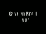 Must Watch Video