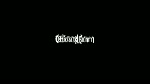 Must Watch Video