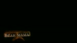 Must Watch Video