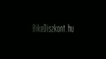 Must Watch Video