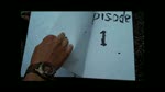 Must Watch Video