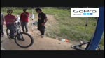 Must Watch Video