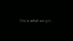 Must Watch Video