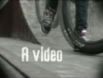 Must Watch Video