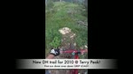 Must Watch Video