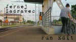 Must Watch Video
