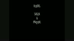 Must Watch Video