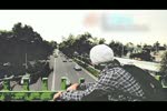 Must Watch Video