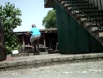 Must Watch Video