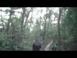 Must Watch Video