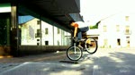Must Watch Video