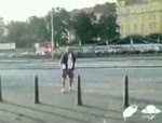 Must Watch Video